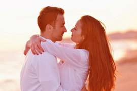 分手后挽回对方的心情说说:在爱与痛的边缘徘徊 分手后挽回对方的心情说说:在爱与痛的边缘徘徊