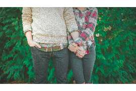 标题：情感挽回交钱可信吗？知乎截图揭秘行业真相