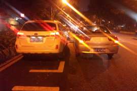 如何通过视频挽回婚姻的男人 如何通过视频挽回婚姻的男人