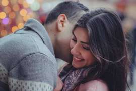 分手挽回导师怎么说:有效沟通的黄金法则 分手挽回导师怎么说:有效沟通的黄金法则