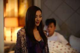 挽回丈夫出轨后的婚姻:沟通、信任和努力 挽回丈夫出轨后的婚姻:沟通、信任和努力