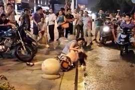 分手后挽回：理由与策略